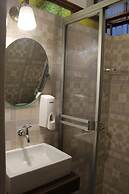 Epoca Hotel Boutique