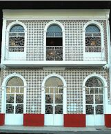 Epoca Hotel Boutique