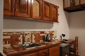 Epoca Hotel Boutique