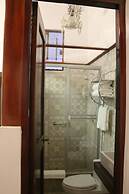 Epoca Hotel Boutique