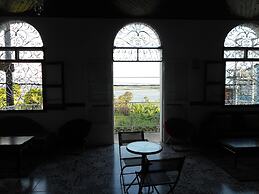 Epoca Hotel Boutique