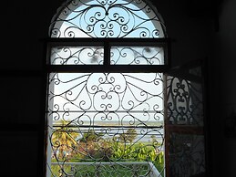 Epoca Hotel Boutique