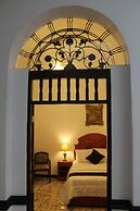 Epoca Hotel Boutique