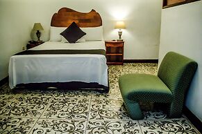 Epoca Hotel Boutique