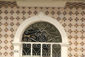 Epoca Hotel Boutique
