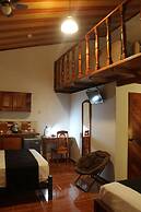 Epoca Hotel Boutique