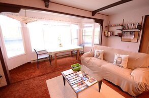 Fairy's Garden Chalet