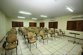 Porto Preguiças Resort