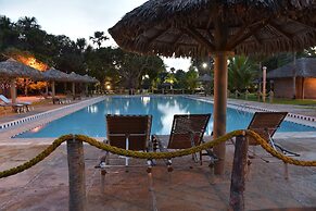 Porto Preguiças Resort