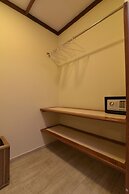 Porto Preguiças Resort