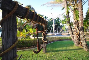 Porto Preguiças Resort