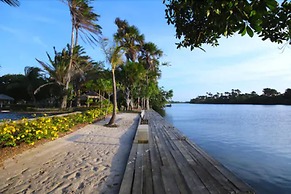 Porto Preguiças Resort