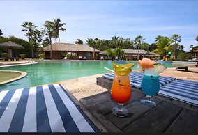 Porto Preguiças Resort