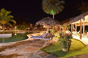 Porto Preguiças Resort