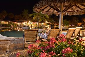 Porto Preguiças Resort