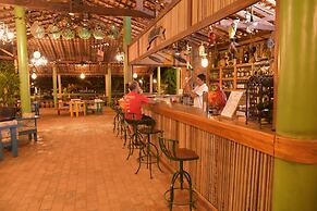 Porto Preguiças Resort