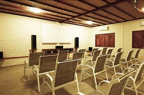 Porto Preguiças Resort