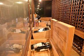 Porto Preguiças Resort