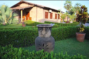 Porto Preguiças Resort