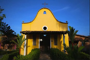 Porto Preguiças Resort