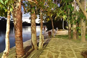 Porto Preguiças Resort