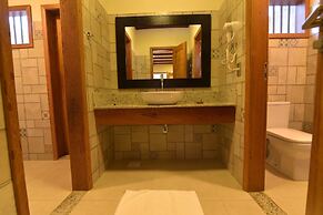 Porto Preguiças Resort