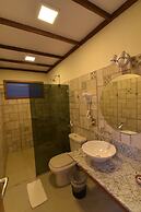 Porto Preguiças Resort