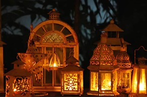 Porto Preguiças Resort