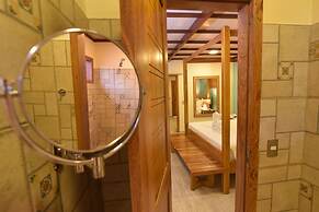 Porto Preguiças Resort