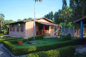 Porto Preguiças Resort