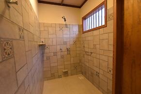 Porto Preguiças Resort