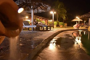 Porto Preguiças Resort