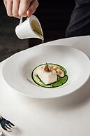 The Reverie Saigon Residential Suites