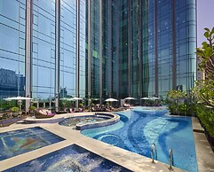 The Reverie Saigon Residential Suites