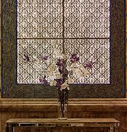 The Reverie Saigon Residential Suites