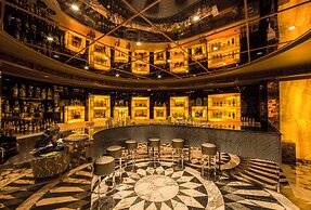 The Reverie Saigon Residential Suites