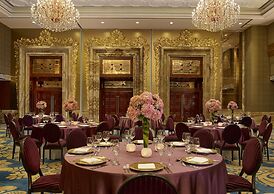 The Reverie Saigon Residential Suites