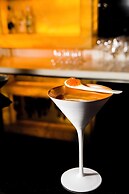 The Reverie Saigon Residential Suites