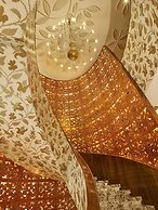 The Reverie Saigon Residential Suites