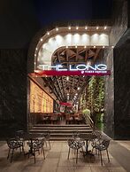 The Reverie Saigon Residential Suites