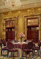 The Reverie Saigon Residential Suites