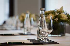 The Reverie Saigon Residential Suites