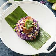 The Reverie Saigon Residential Suites