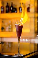 The Reverie Saigon Residential Suites