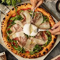 The Reverie Saigon Residential Suites