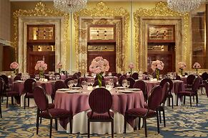 The Reverie Saigon Residential Suites