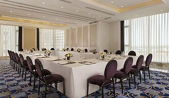 The Reverie Saigon Residential Suites