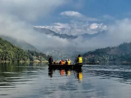 Hotel Utsab Himalaya