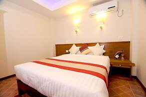 Hotel Utsab Himalaya