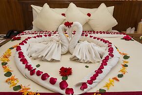 Hotel Utsab Himalaya